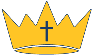 Regina Crown Logo
